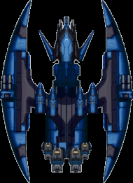play Galaxy War