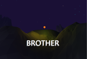 play Brother
