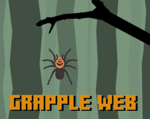 play Grapple Web