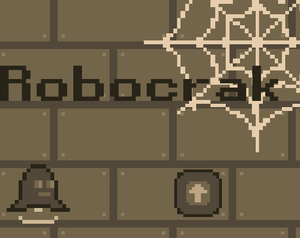 play Robocrak