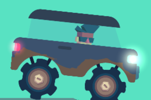 play Car Game