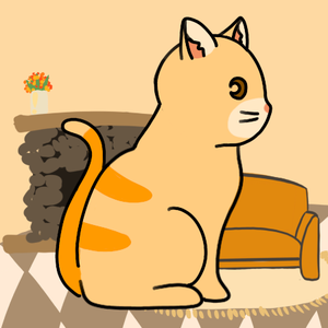 play Save Wandering Cats