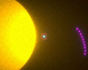 play Star Crystals