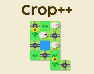 play Crop++