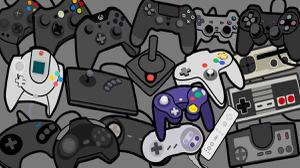 play The Evolution