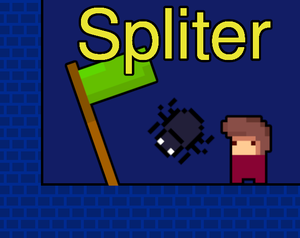 play Spliter
