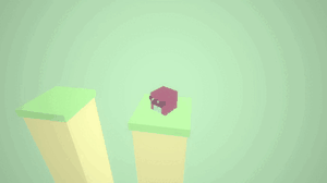 play Spider-Cube