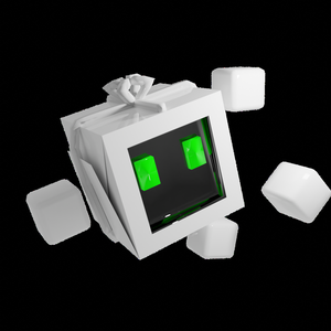 play Udp Quest