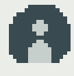 play Web Maze