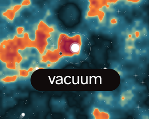 play Vacuum