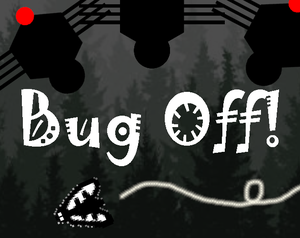 play Bug Off!