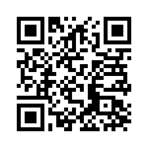 play Decoupling: An Interactive Collaboration For Dys/Connect