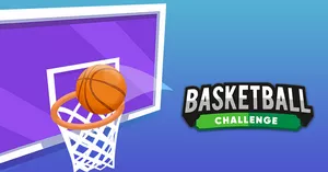 Basketball Challenge