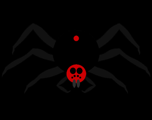 play Sky Spiders