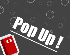 play Popup