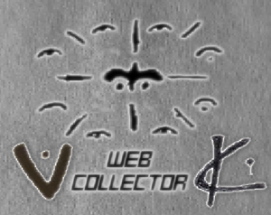 play Web Collector