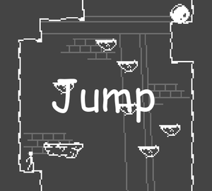 play Jump
