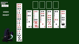 play Death'S Hand
