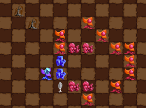 play Leafus