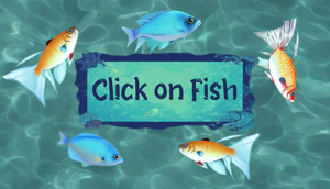 play Click On Fish