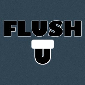play Flush U