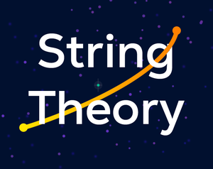 play String Theory