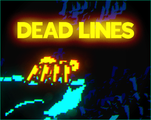 play Dead Lines