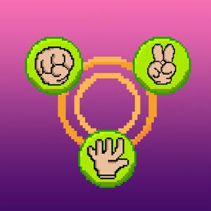 play Janken