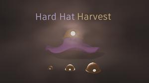 play Hard Hat Harvest