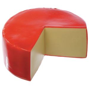 play Cheese Roller