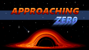 play Approaching Zero (Jam Version)