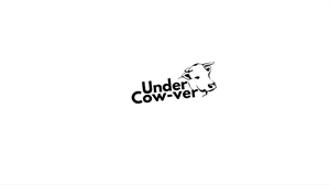 play Under Cow-Ver