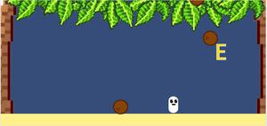 play Coconut Drop