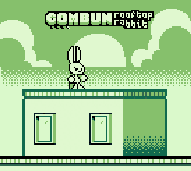 play Combun