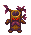 play Dr Stephen'S Adventures In The Forest