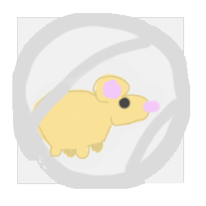 play (Dont Play If You Rage)