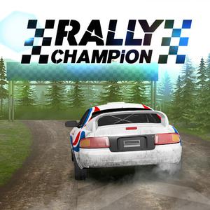 play Rally Champion