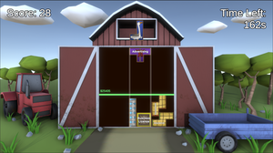 play Business - Startup Costs Game
