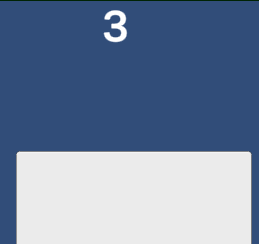 play 1 Minute Game (Clicker)