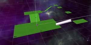 play Rollaball