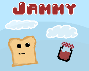 play Jammy