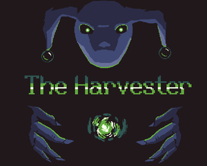 play The Harvester