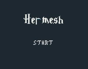play Hermesh