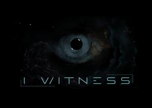 play I Witness