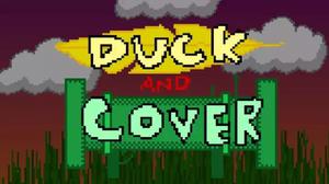play Duck And Cover