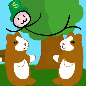 play Cuy Farm