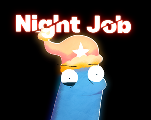 play Night Job