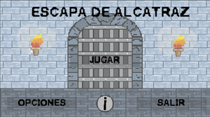 play Escapa_De_Alcatraz_Alpha