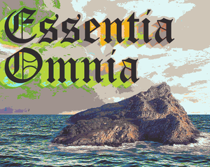 play Essentia Omnia