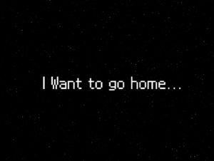 play I Want To Go Home